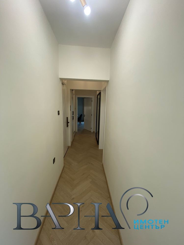 4-стаен – Варна, Център-0 4-стаен - Варна, Център - 0