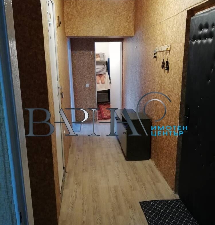 3-стаен - Варна, Владиславово - 0