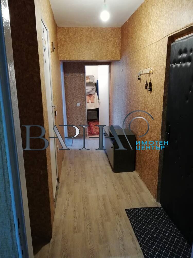 3-стаен - Варна, Владиславово - 0