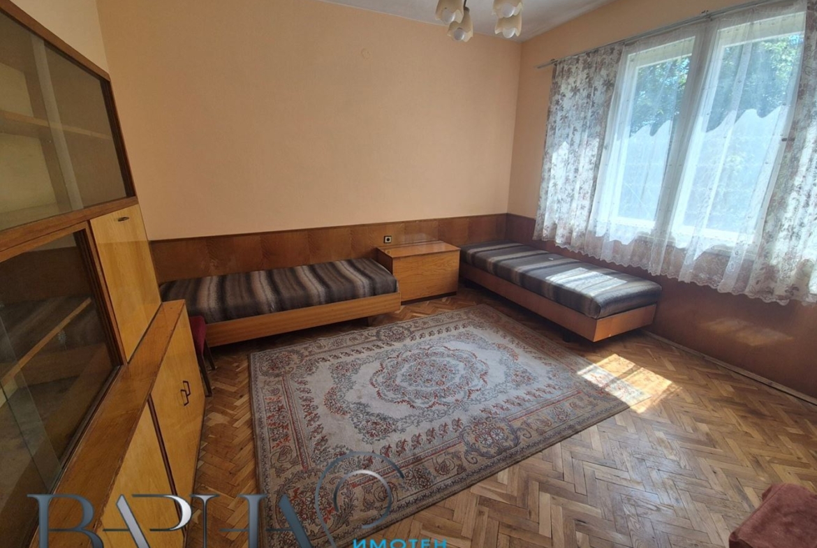 4-стаен - Варна, Нептун - 0