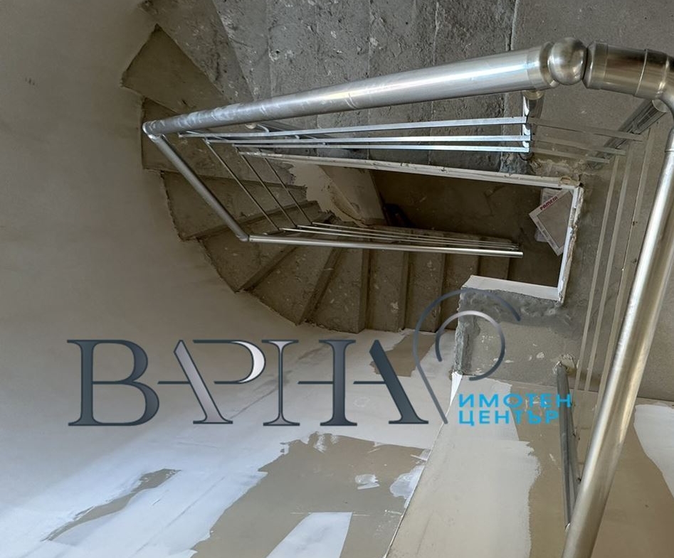 Къща - Варна, област, с.Кичево - 0
