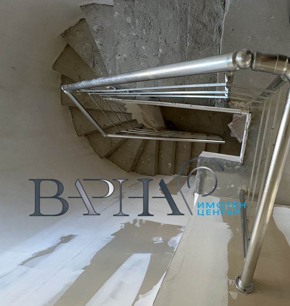 Къща – Варна, област, с.Кичево-0 Къща - Варна, област, с.Кичево - 0