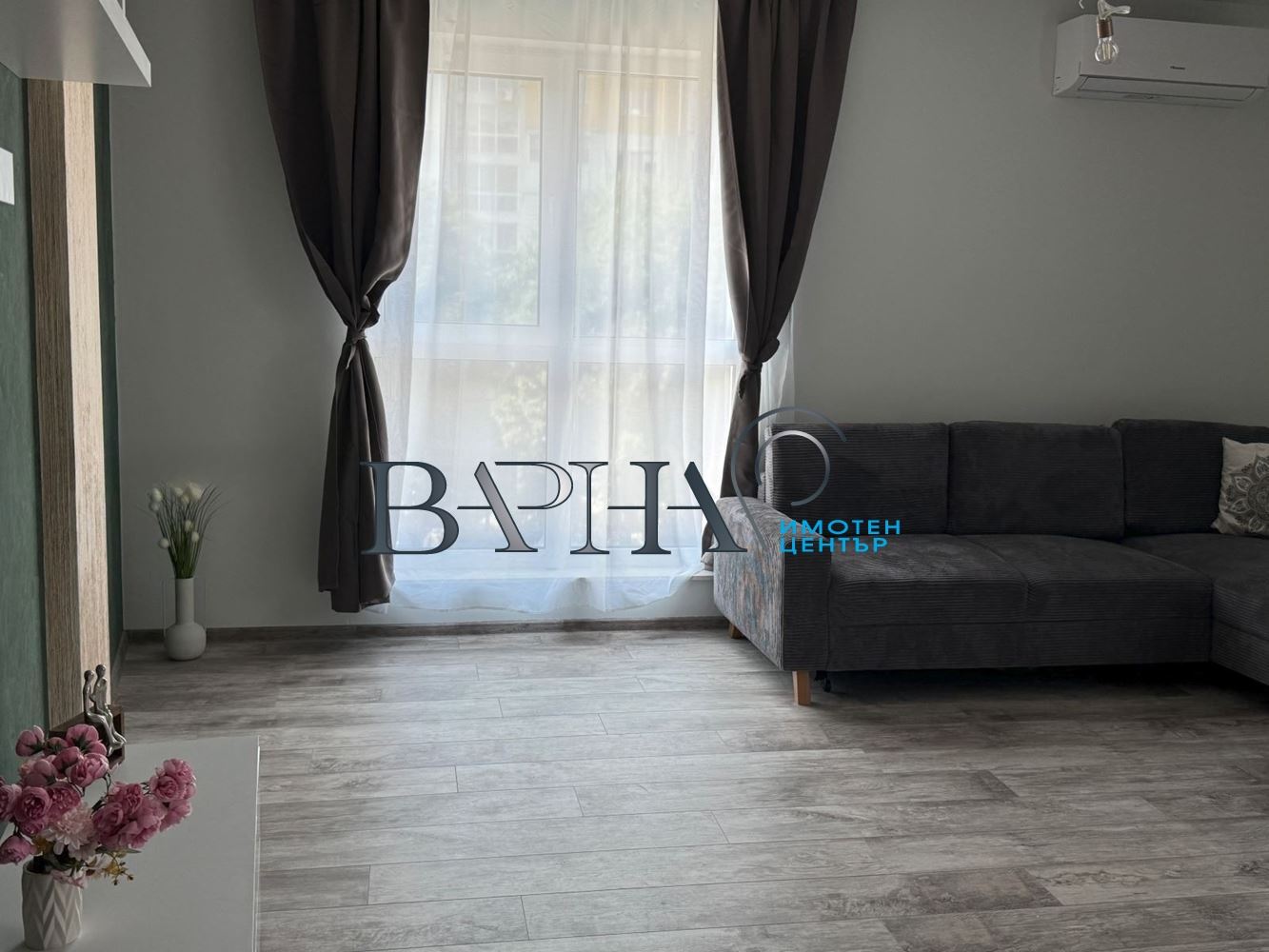 4-стаен - Варна, Левски - 0