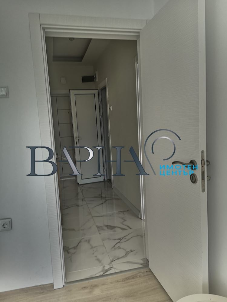 3-стаен – Варна, Чаталджа-0 3-стаен - Варна, Чаталджа - 0