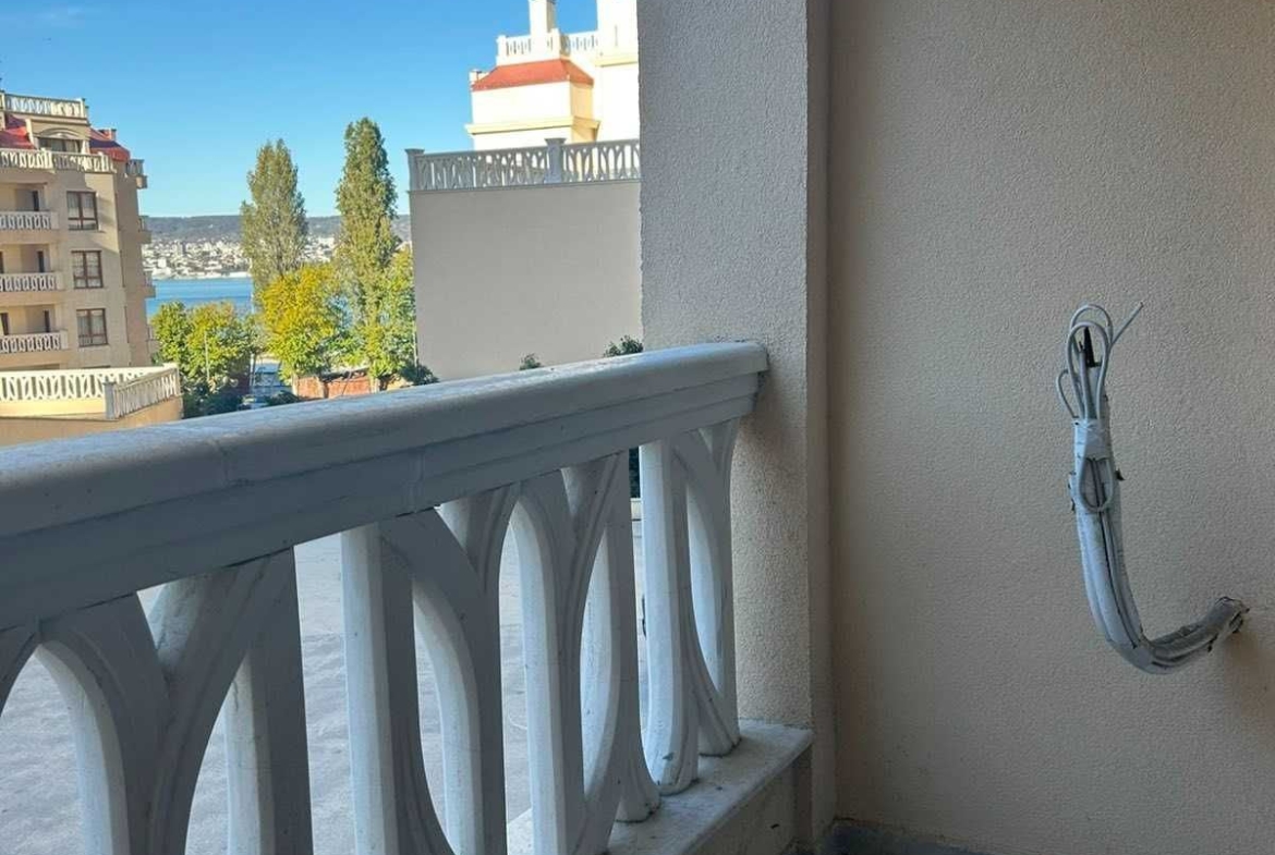 2-стаен - Варна, Аспарухово - 0