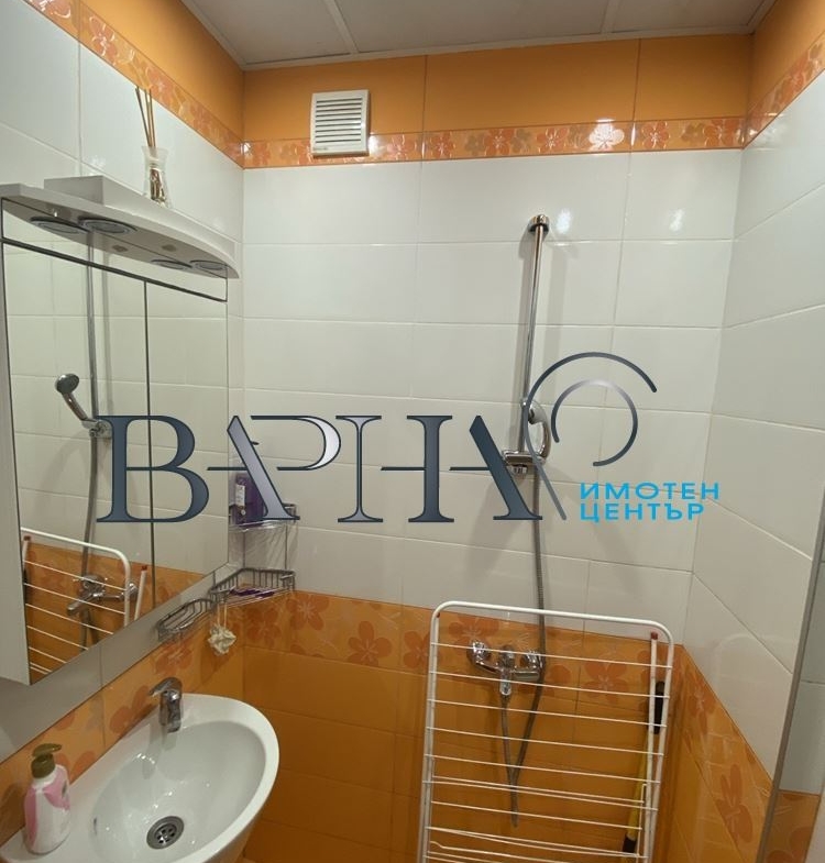 1-стаен - Варна, Зимно кино Тракия - 0