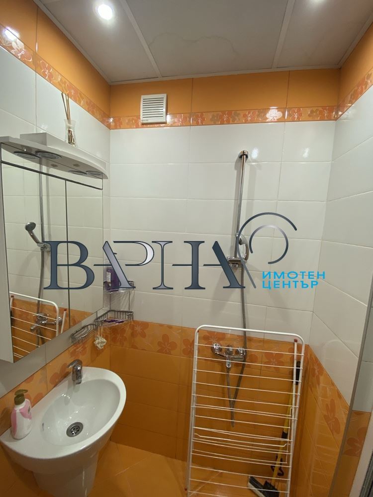 1-стаен - Варна, Зимно кино Тракия - 0