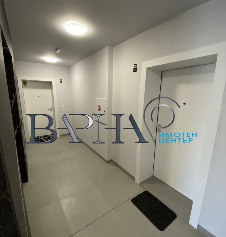 2-стаен - Варна, Чайка - 0