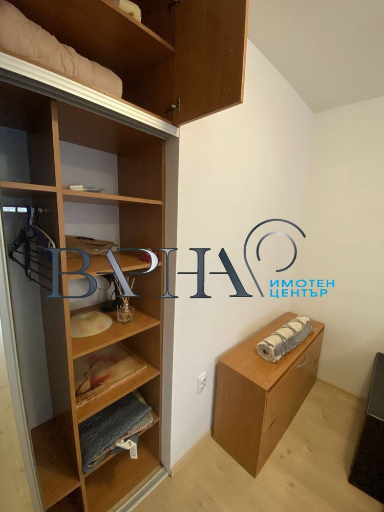 1-стаен - Варна, Зимно кино Тракия - 0
