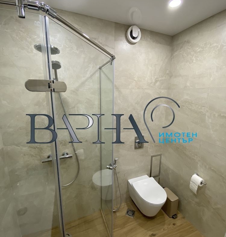 2-стаен - Варна, Чайка - 0