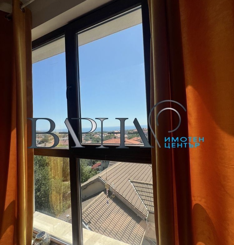 2-стаен - Варна, Виница - 0