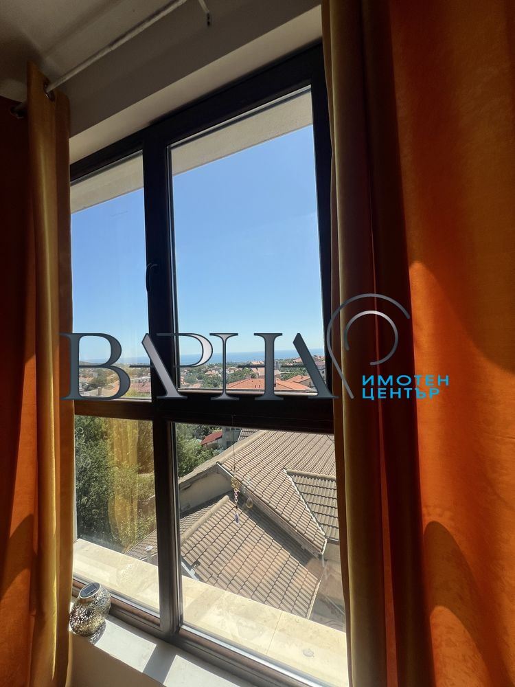 2-стаен - Варна, Виница - 0
