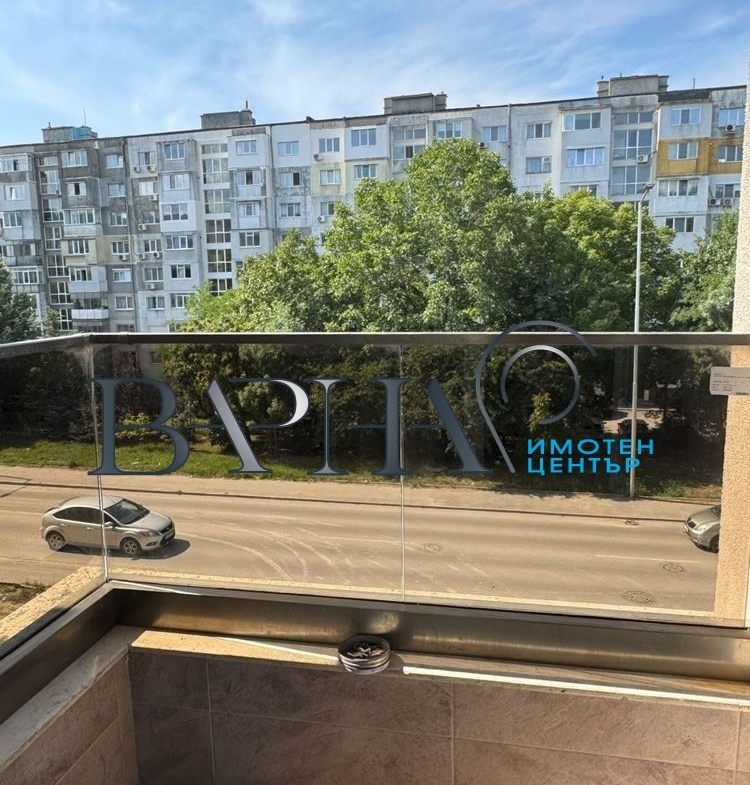 4-стаен - Варна, Левски - 0
