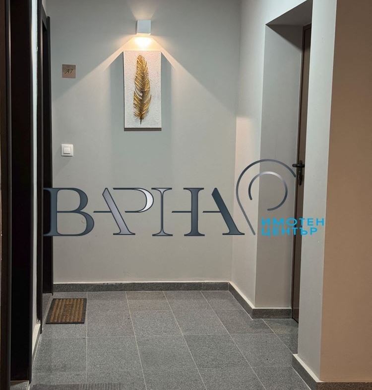 4-стаен - Варна, Левски - 0