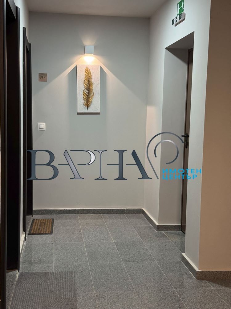 4-стаен - Варна, Левски - 0