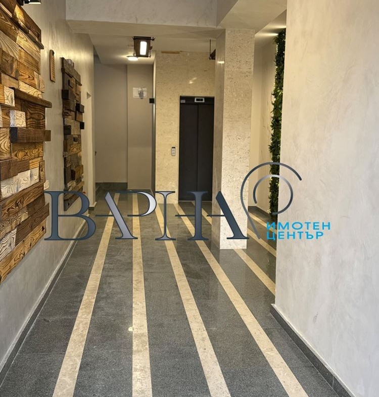 4-стаен - Варна, Левски - 0