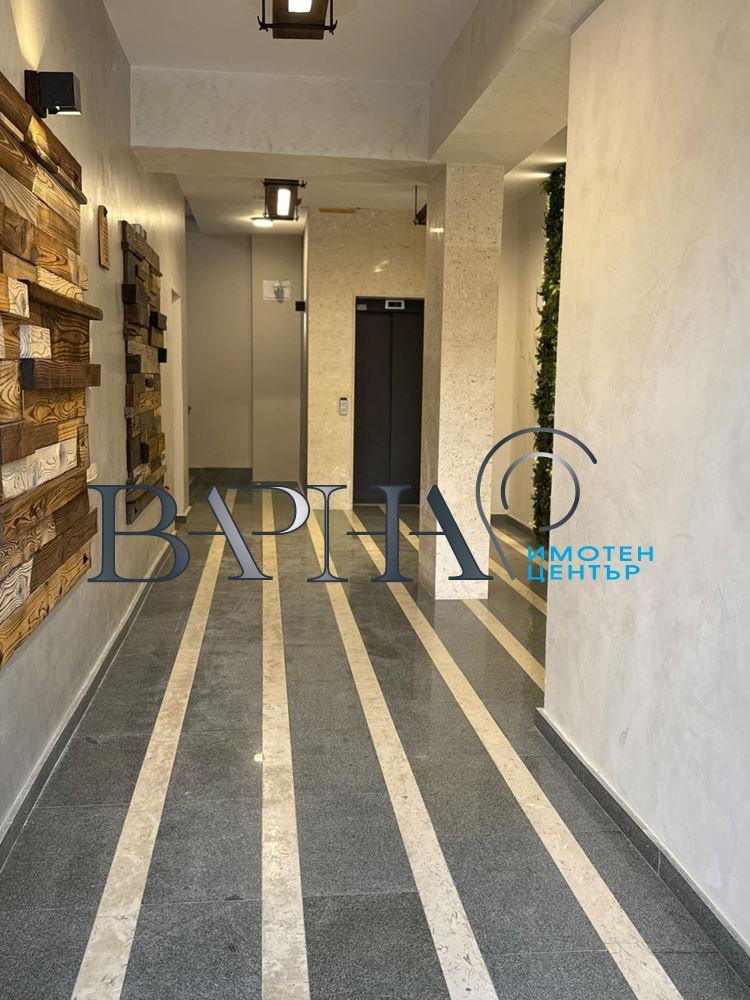 4-стаен - Варна, Левски - 0