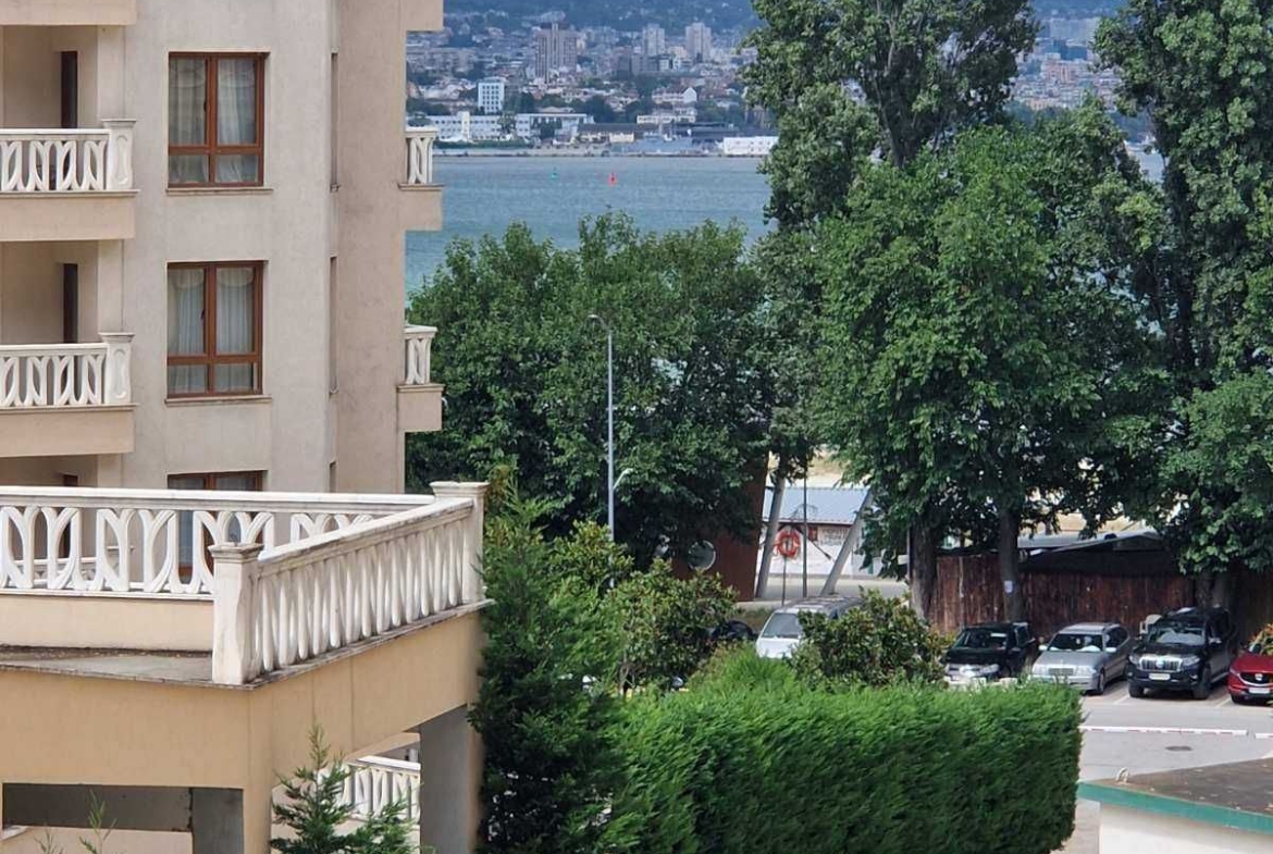 2-стаен - Варна, Аспарухово - 0