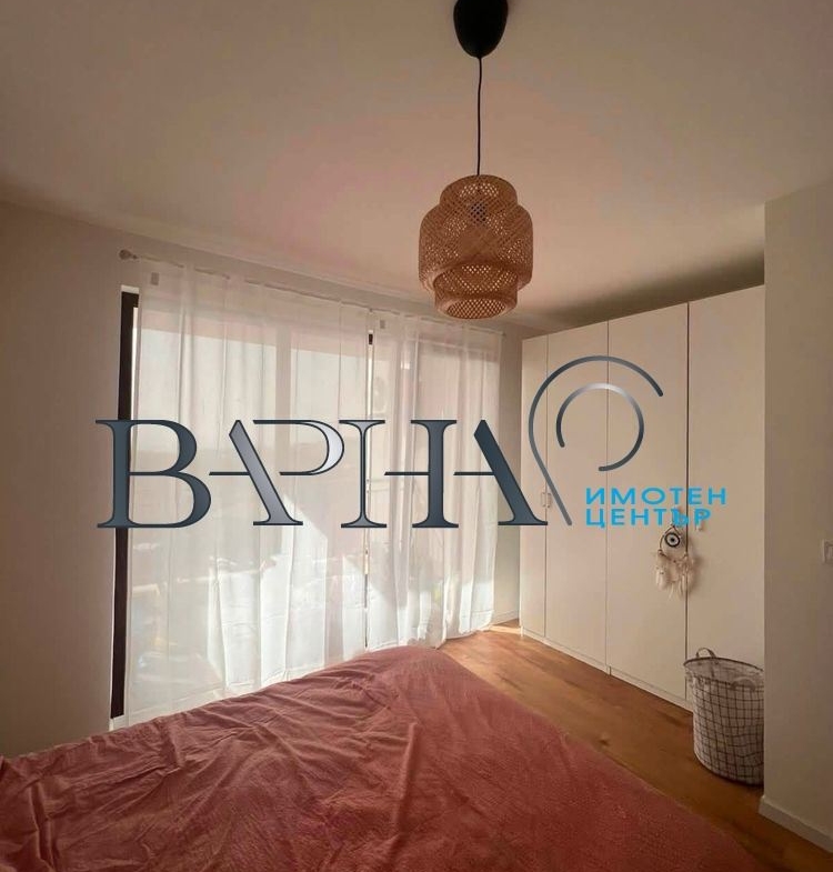 2-стаен - Варна, Виница - 0