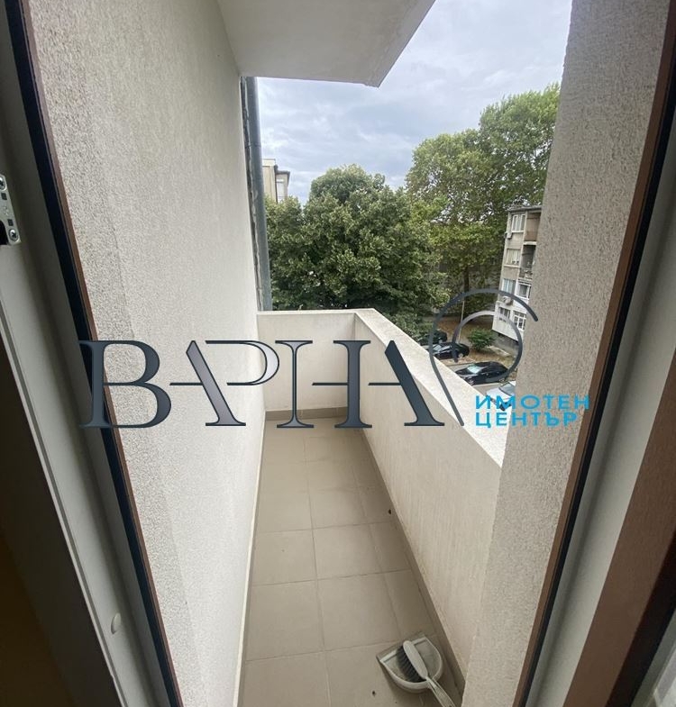 3-стаен - Варна, Чаталджа - 0