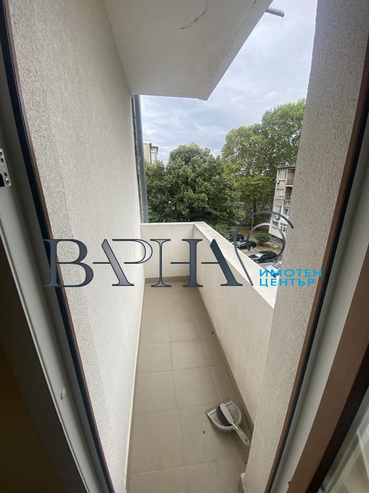 3-стаен – Варна, Чаталджа-0 3-стаен - Варна, Чаталджа - 0
