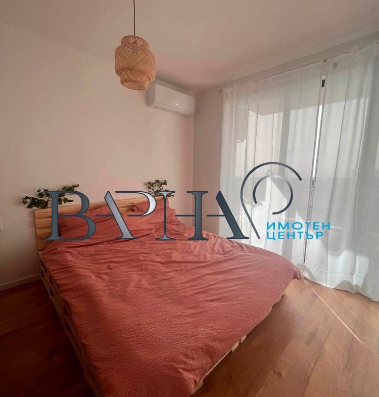 2-стаен - Варна, Виница - 0