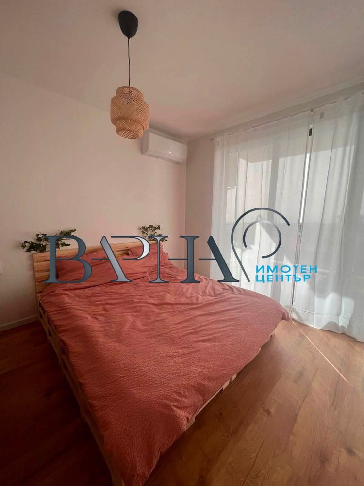 2-стаен - Варна, Виница - 0
