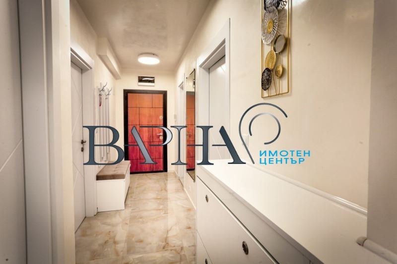 3-стаен - Варна, Галата - 0