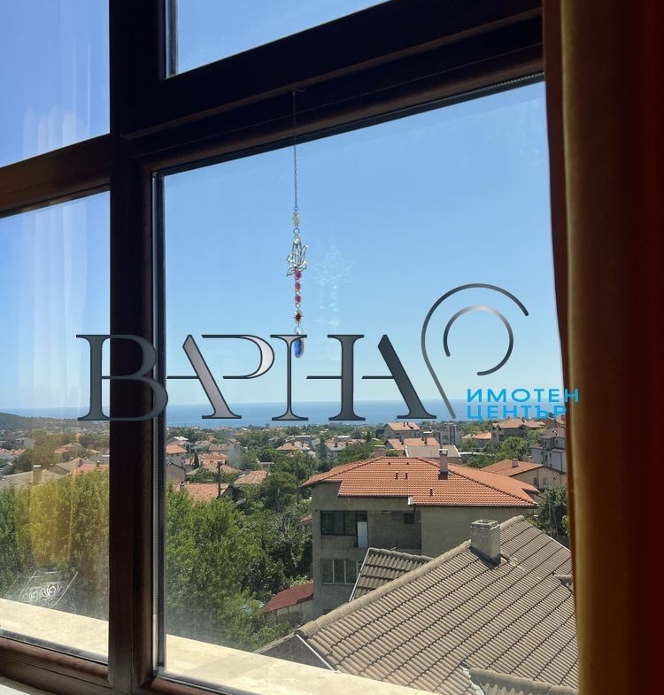 2-стаен - Варна, Виница - 0