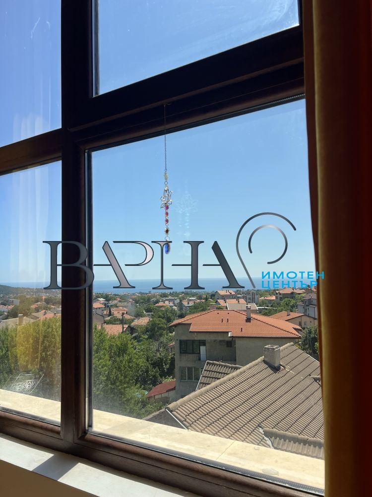 2-стаен - Варна, Виница - 0