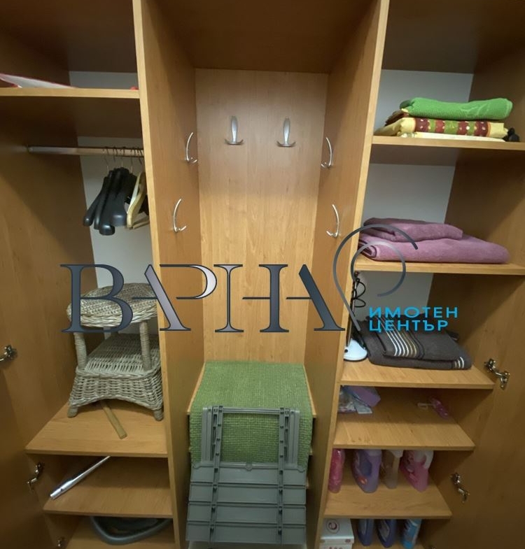 1-стаен - Варна, Зимно кино Тракия - 0