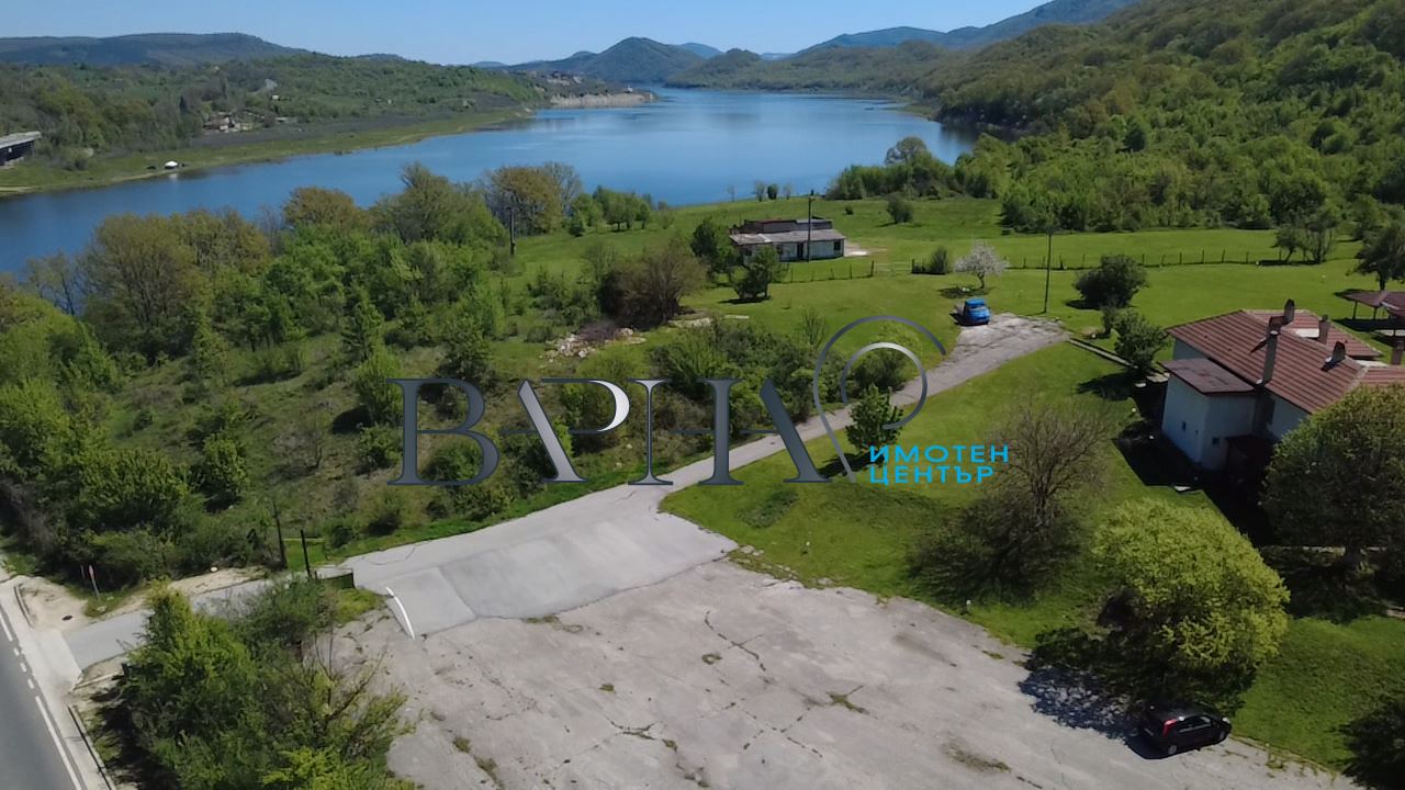 Къща - Варна, област, с.Аспарухово - 0