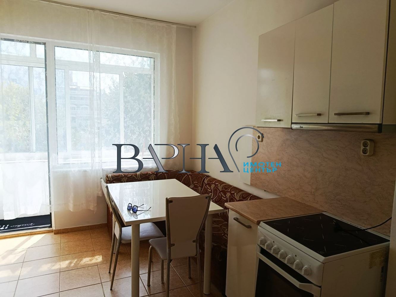 3-стаен – Варна, Център-0 3-стаен - Варна, Център - 0