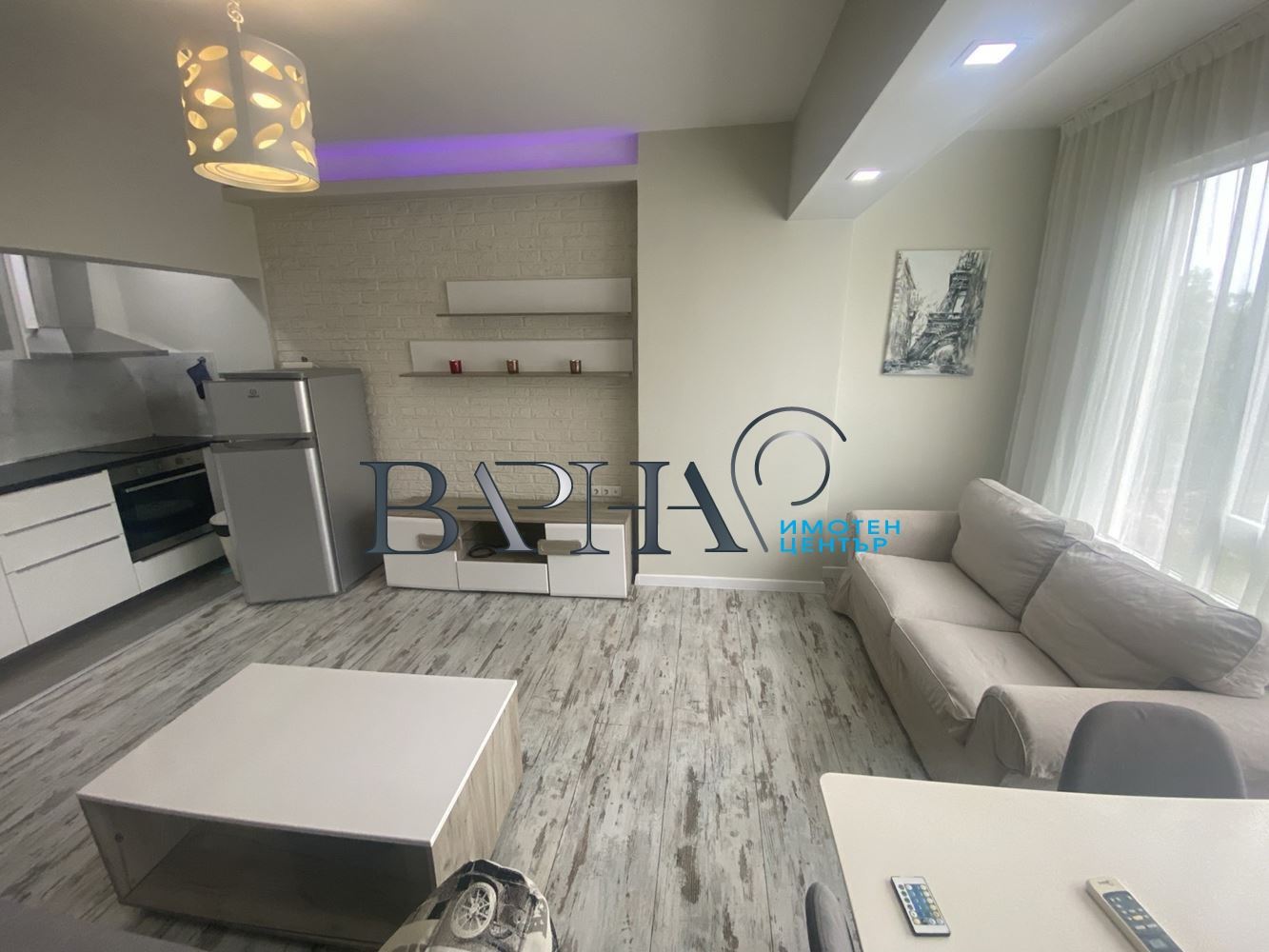 3-стаен – Варна, Чаталджа-0 3-стаен - Варна, Чаталджа - 0