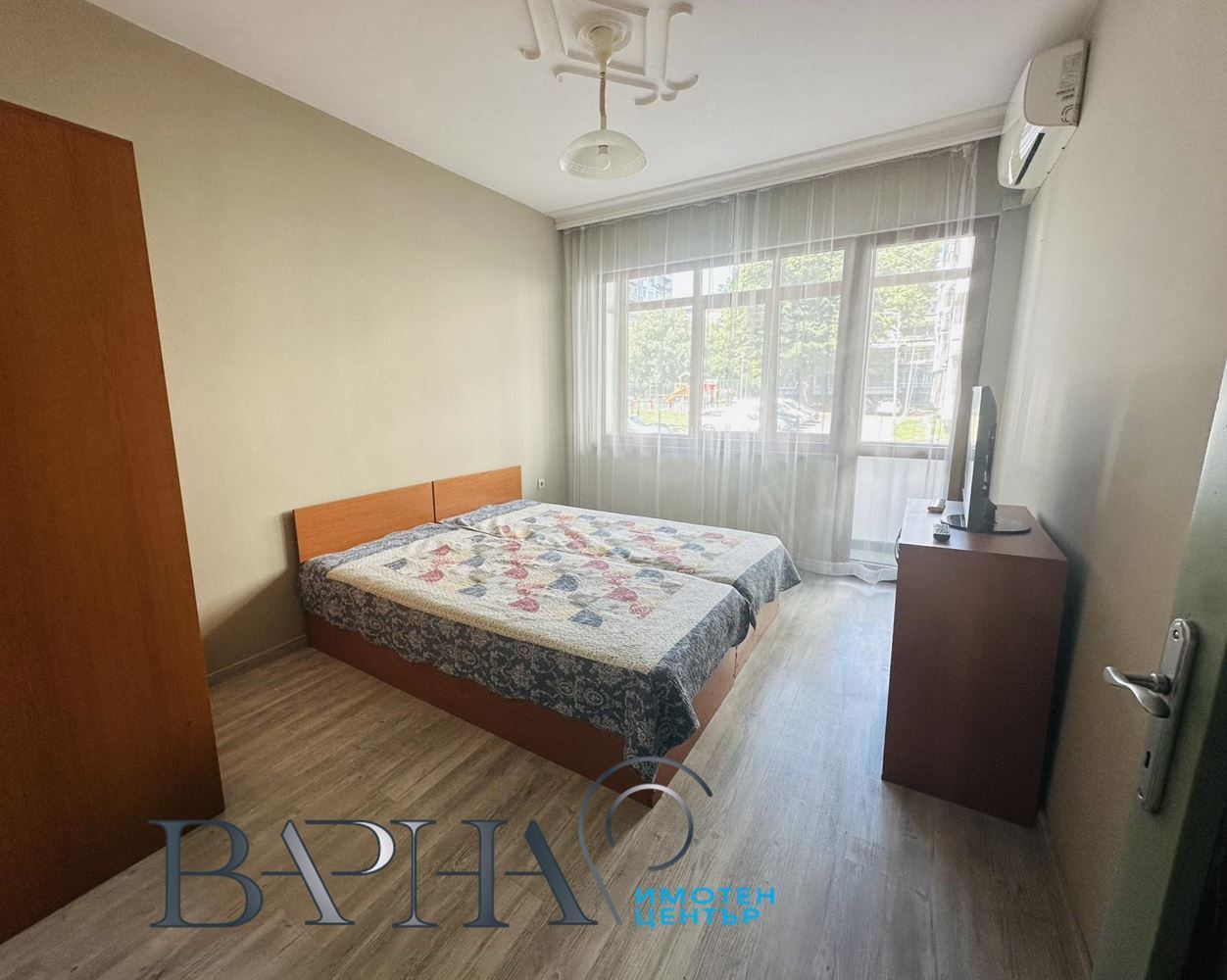 2-стаен – Варна, Нептун-0 2-стаен - Варна, Нептун - 0