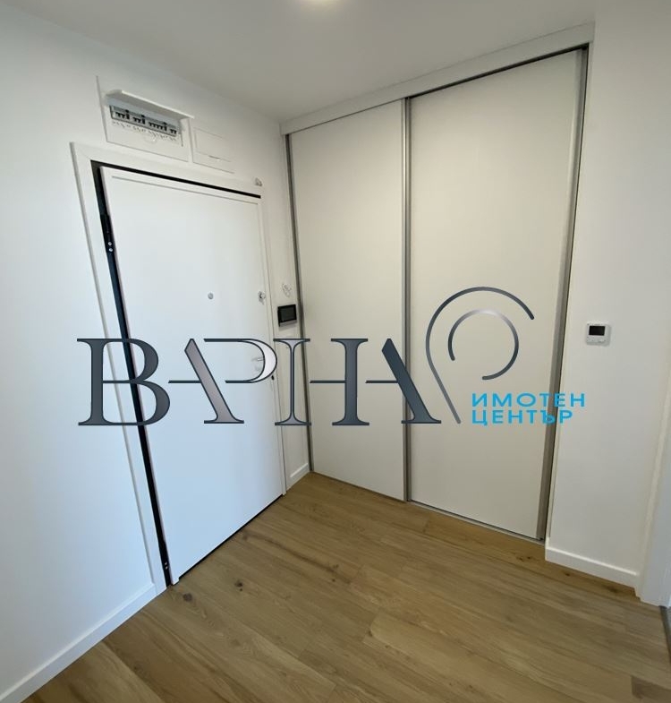 2-стаен - Варна, Чайка - 0