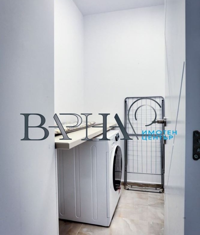 3-стаен - Варна, Галата - 0