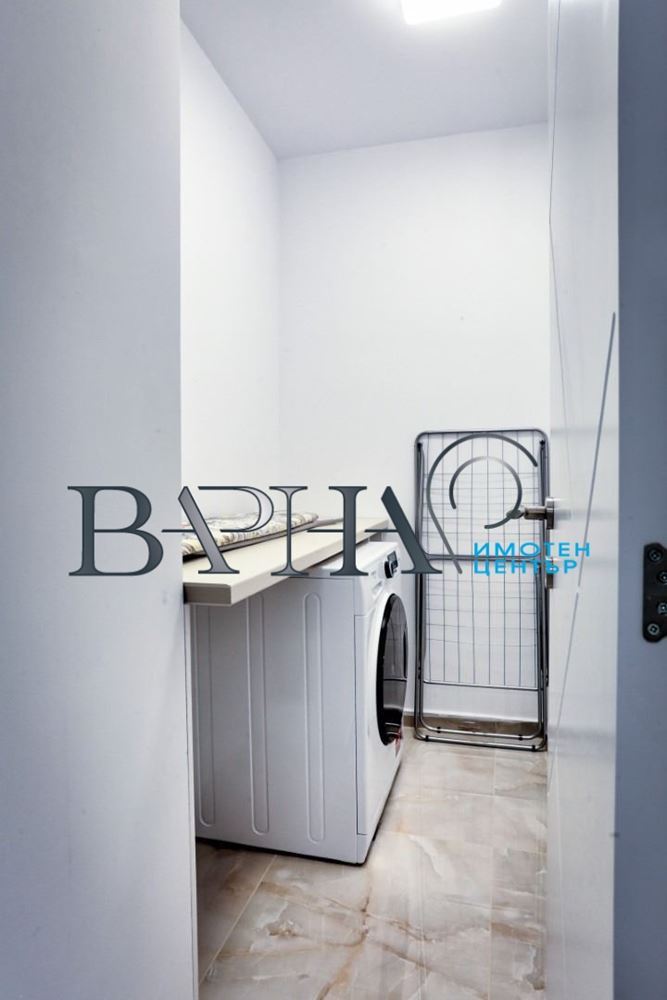 3-стаен - Варна, Галата - 0