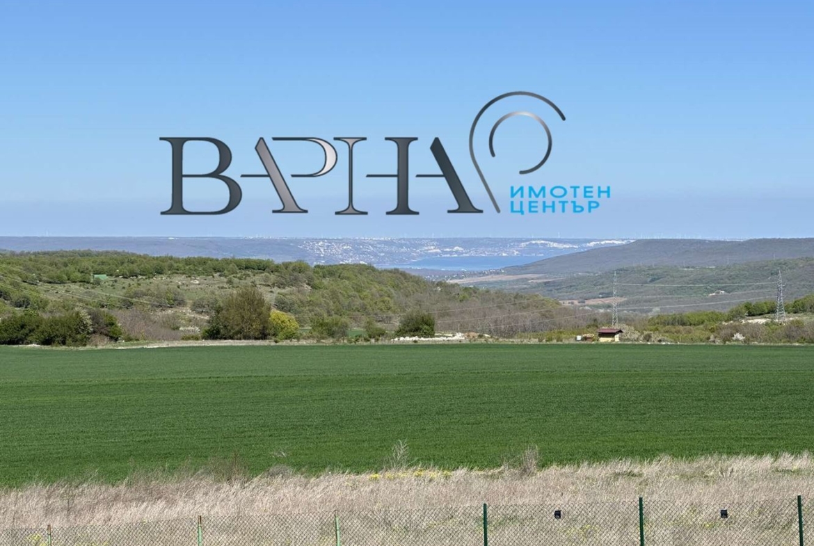 Къща - Варна, област, с.Кичево - 0